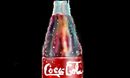 coke