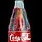 coke by chavisievert