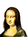 mona-lisa