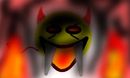 devil-smilly2