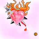 stabed-in-da-heart