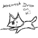 wii-failure-drawin