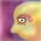 face3 by j58roldan