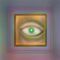 4th-eye by j58roldan