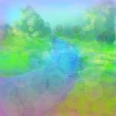 river1
