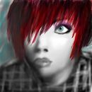 emo