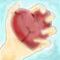 you-hold-my-heart by opalescent