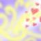 hearts-will-fly by opalescent