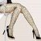 legs by wicky22