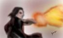 severus-snape