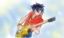 sasuke