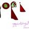 gopi by gopifrnd4u