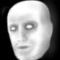 humanoid2 by j58roldan