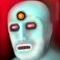 sad-robot2 by j58roldan