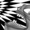 chessmonster by nez
