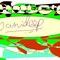 signature by gopifrnd4u