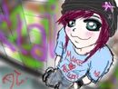 boy-in-the-street