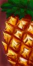 pineapple pineapple