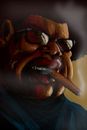cuban-wayfarer