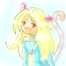 cat-girl