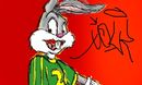 buggs