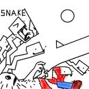 sssssnakes