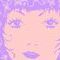 60s-flower-power by spring