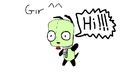 gir
