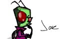 zim