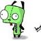 gir by snape