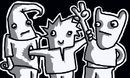 random-trio