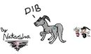 wolf-style-of-dib