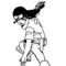 neji by snape