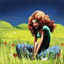 summer-girl