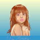 cry-baby
