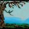 the-old-apple-tree by bcdetwiler
