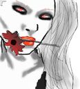 vampire