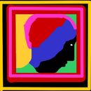 cranium