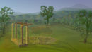 lamppostgatewip2