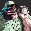 in-your-face-