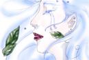 elven-tears