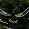 green-web-ghost by cloud258