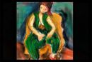 gipsy-girl
