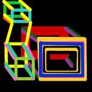 boxy