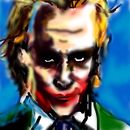 sad-joker