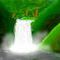 mossy-falls by maroon5rox