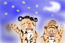 two-tigers