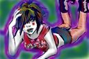 original-girl
