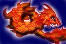 flame-dragon