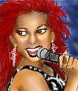 rockstar-singing